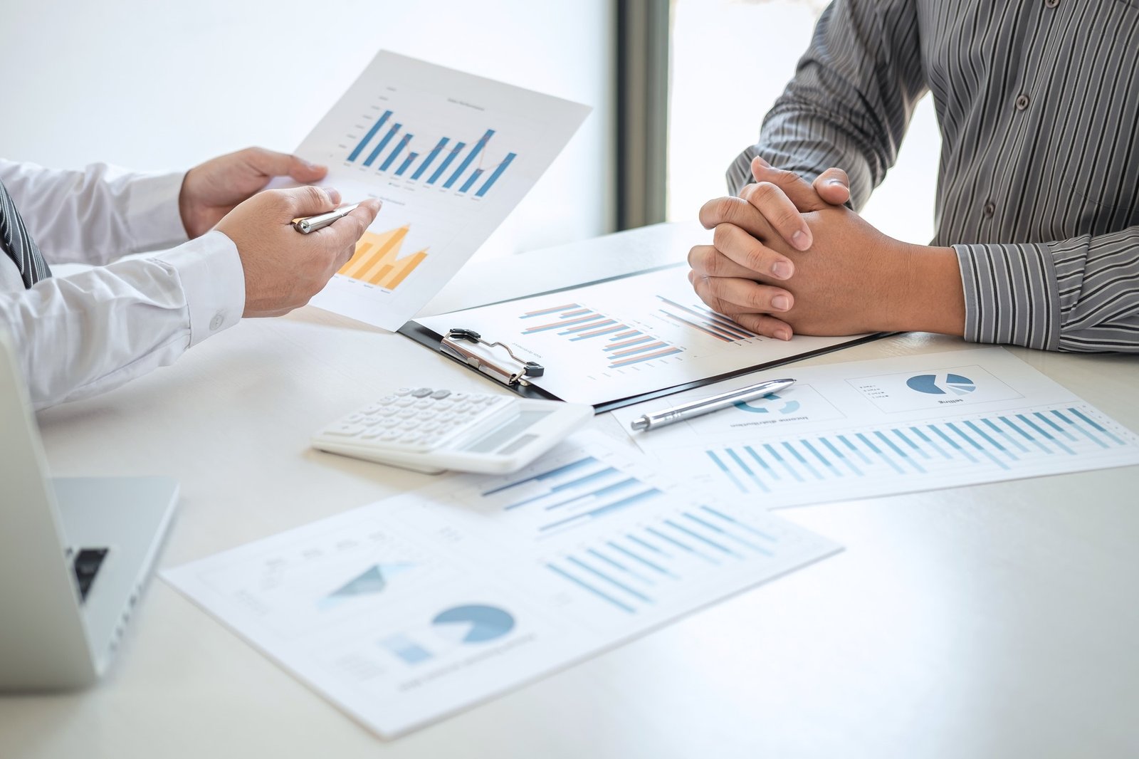 Read more about the article Creative Ideas for Your Small Business Marketing